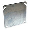 Electrical Box Covers image